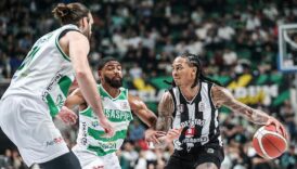 bursaspor besiktas mac sonucu 91 121 pGCHDIC5