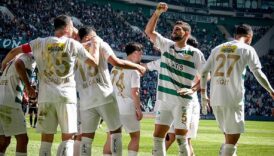 bursaspor sampiyonluk icin sahaya cikiyor fKIxXe9Y