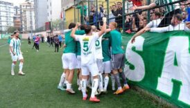 bursaspora gol yemek yasak psl37IKb