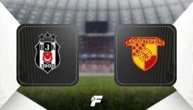 canli besiktas goztepe maci ne zaman saat kacta hangi kanalda muhtemel 11ler U7VtASFc