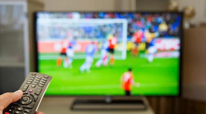 CANLI | Beşiktaş - Göztepe maçı ne zaman, saat kaçta hangi kanalda? (Muhtemel 11'ler) Türkiye Kupası çeyrek final 1 canli besiktas goztepe maci ne zaman saat kacta hangi kanalda muhtemel 11ler ZYNeONXC