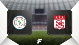 canli caykur rizespor sivasspor super lig 30 hafta karsilasmasi tSXfFw6X