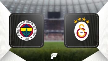 canli fenerbahce galatasaray maci canli anlatim fb gs derbisi mac kadrosu 8wTjU32D