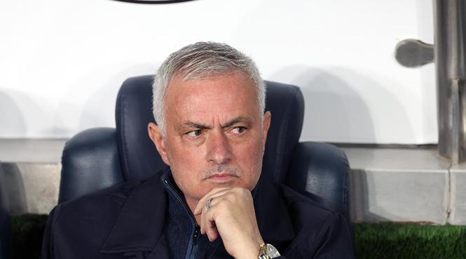 CANLI | Fenerbahçe - Galatasaray maçı canlı anlatım - FB GS derbisi maç kadrosu, skoru ve istatistikleri (Ziraat Türkiye Kupası Çeyrek Final) 2 canli fenerbahce galatasaray maci canli anlatim fb gs derbisi mac kadrosu BgYScffq