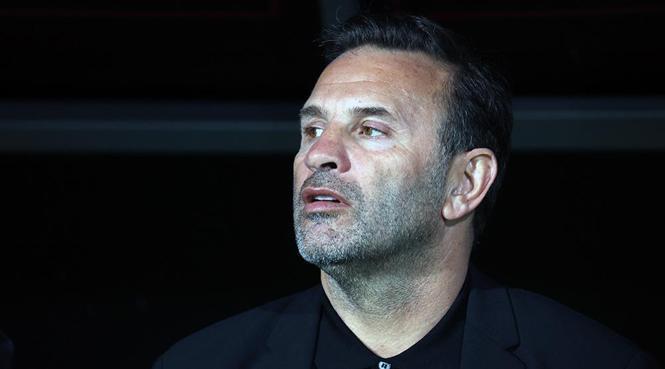 CANLI | Fenerbahçe - Galatasaray maçı canlı anlatım - FB GS derbisi maç kadrosu, skoru ve istatistikleri (Ziraat Türkiye Kupası Çeyrek Final) 1 canli fenerbahce galatasaray maci canli anlatim fb gs derbisi mac kadrosu MB8XVapY