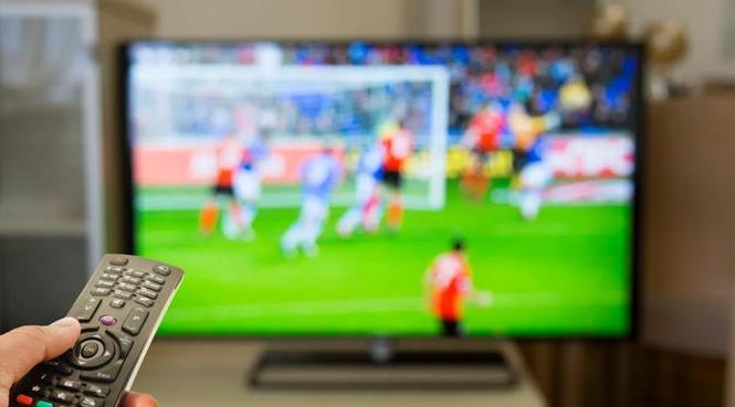 CANLI | Fenerbahçe - Galatasaray maçı canlı anlatım - FB GS derbisi maç kadrosu, skoru ve istatistikleri (Ziraat Türkiye Kupası Çeyrek Final) 5 canli fenerbahce galatasaray maci canli anlatim fb gs derbisi mac kadrosu nG6PAQZm
