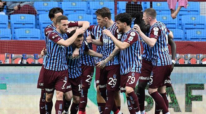 CANLI | Fenerbahçe - Trabzonspor maçı ne zaman, saat kaçta hangi kanalda? (Muhtemel 11'ler) 7 canli fenerbahce trabzonspor maci ne zaman saat kacta hangi kanalda muhtemel 11ler