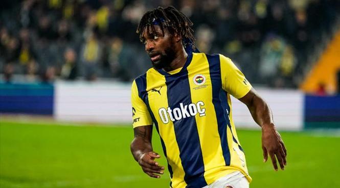 CANLI | Fenerbahçe - Trabzonspor maçı ne zaman, saat kaçta hangi kanalda? (Muhtemel 11'ler) 2 canli fenerbahce trabzonspor maci ne zaman saat kacta hangi kanalda muhtemel 11ler 8lJD934y