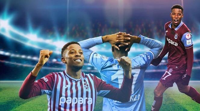 CANLI | Fenerbahçe - Trabzonspor maçı ne zaman, saat kaçta hangi kanalda? (Muhtemel 11'ler) 5 canli fenerbahce trabzonspor maci ne zaman saat kacta hangi kanalda muhtemel 11ler peLZFKfX