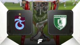 canli trabzonspor bodrum fk canli ziraat turkiye kupasi KiIHHQWY