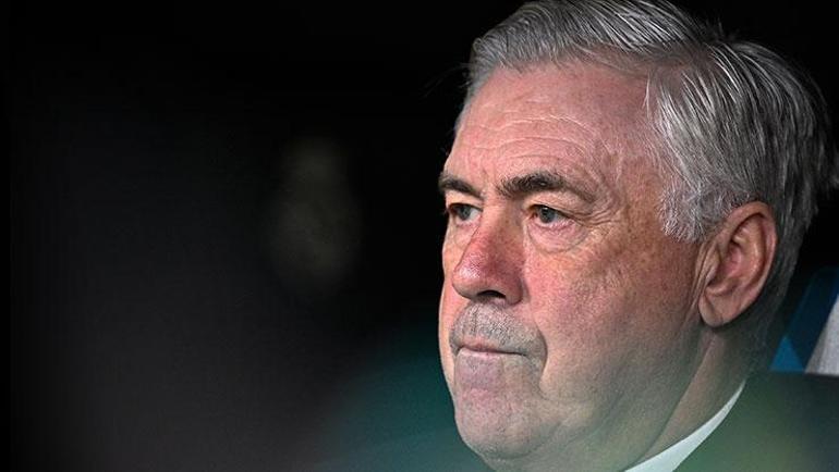 carlo ancelotti arda guler mujdesini verdi oynayacak mi 0 fvKOcPCi