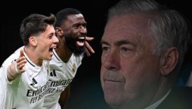 carlo ancelotti arda guler mujdesini verdi oynayacak mi mOPuLNe8