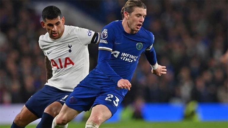 chelsea tottenham maci ne zaman saat kacta hangi kanalda canli yayinlanacak premier lig 0 h7eCUEVP