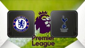 chelsea tottenham maci ne zaman saat kacta hangi kanalda canli yayinlanacak premier lig 7IJmKFsq