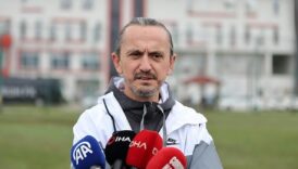 corum fkda hedef play off KTOqSpBR