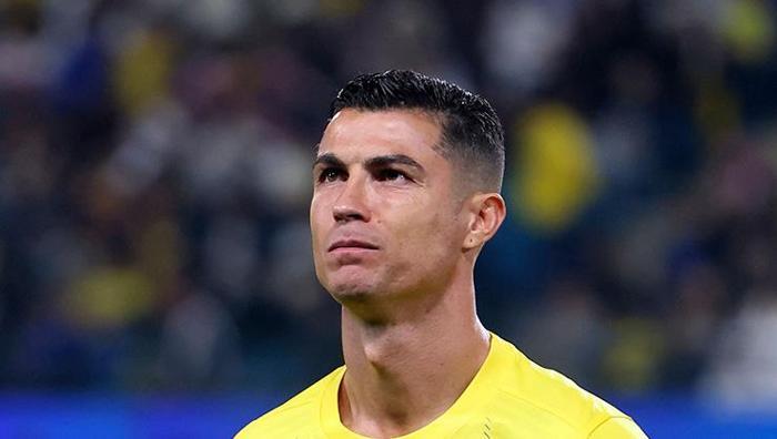 cristiano ronaldo baskan oluyor ispanyol kulubunu satin alacak 0