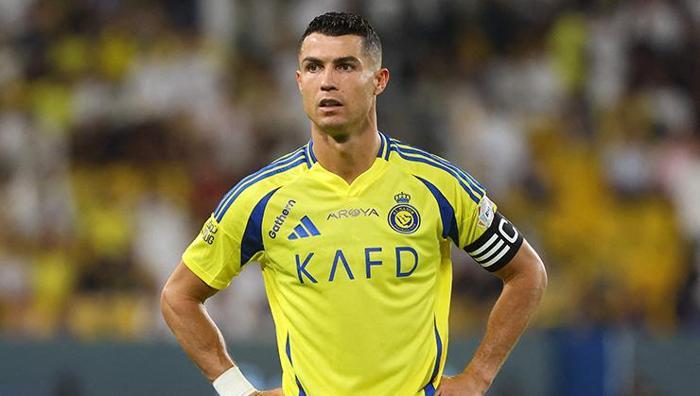 cristiano ronaldo baskan oluyor ispanyol kulubunu satin alacak 1 upaHlZO2