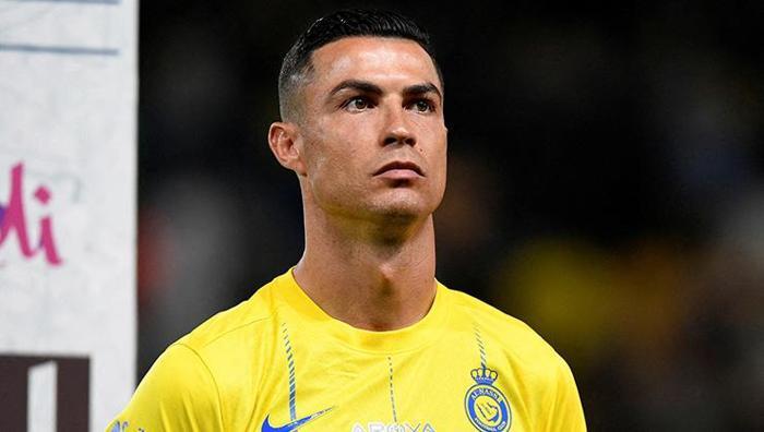 cristiano ronaldo baskan oluyor ispanyol kulubunu satin alacak 2