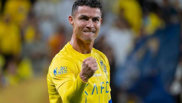 cristiano ronaldo baskan oluyor ispanyol kulubunu satin alacak 3 zl8uX7nd
