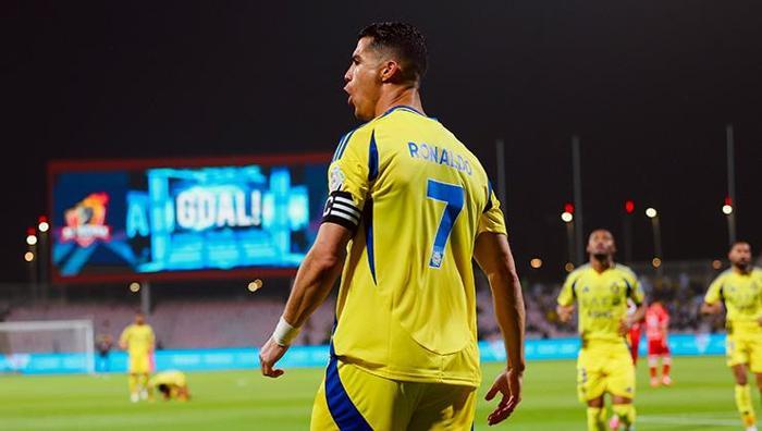 cristiano ronaldo baskan oluyor ispanyol kulubunu satin alacak 4 Vu32fmUb