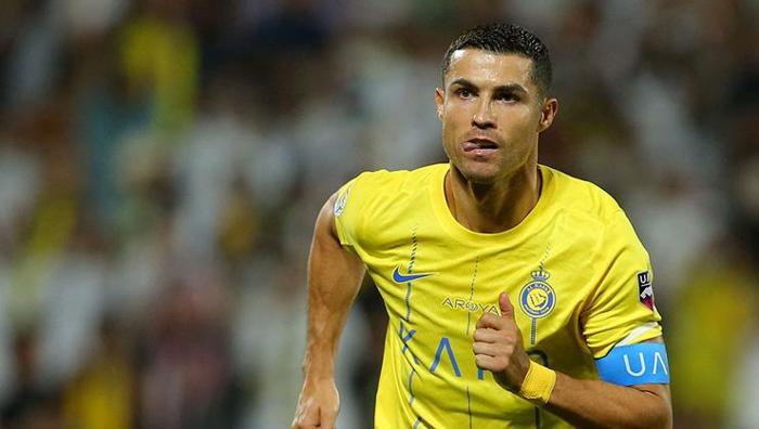 cristiano ronaldo baskan oluyor ispanyol kulubunu satin alacak 6 762Hm1CZ