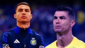 cristiano ronaldo baskan oluyor ispanyol kulubunu satin alacak Ugj6emHP