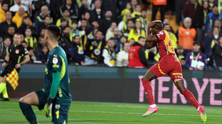dev derbide victor osimhen sahnede galatasarayin 100 golunu atti 1 R39yWpKj