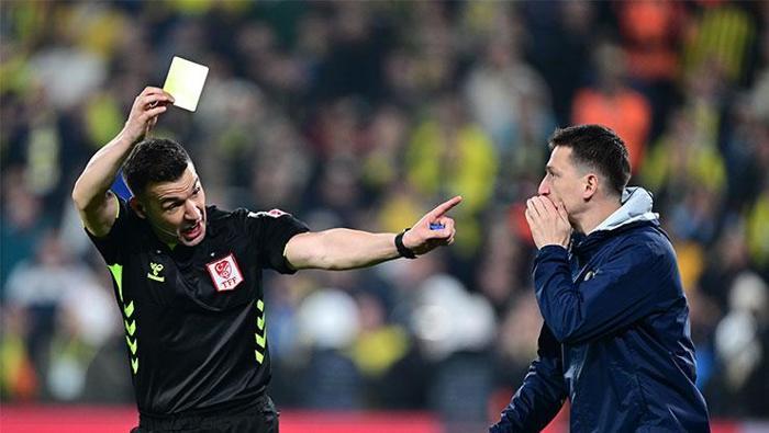 dev derbinin pfdk sevkleri belli oldu iste verilecek olasi cezalar 2 XRqBiL8n