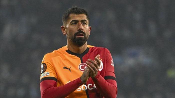 dev derbinin pfdk sevkleri belli oldu iste verilecek olasi cezalar 5 rByQH1rq