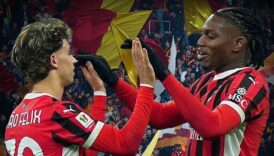 dunyaca unlu yildiz kararini verdi galatasarayda oynamak istiyor vaz1GKxK