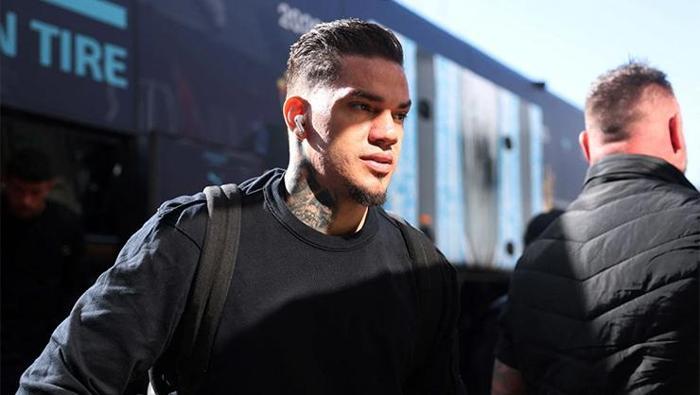 Ederson'dan şoke eden itiraf! Her maça aynı iç çamaşırıyla çıkıyor 4 edersondan soke eden itiraf her maca ayni ic camasiriyla cikiyor 3 O1fqa19i
