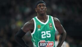 euroleaguede 33 haftanin mvpsi kendrick nunn uxRhyiUe