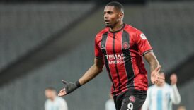 fatih karagumruk erzurumspor mac sonucu 1 0 lbn7KXpf