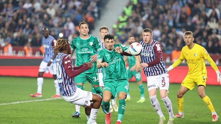fatih tekke hakemden iyi kokular almadim 0 LXCD2cNw