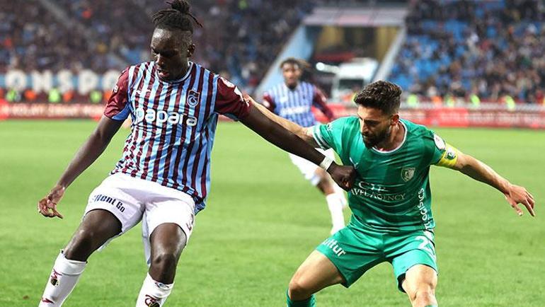 fatih tekke hakemden iyi kokular almadim 1 VDSNQq62