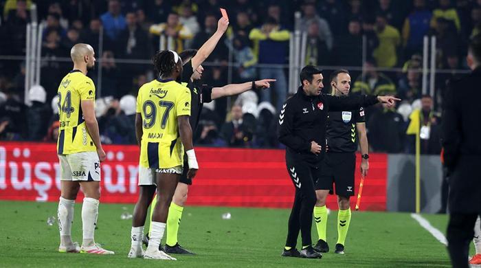 fenerbahce galatasaray derbisindeki kavgalara agir fatura iste olasi cezalar 3 c1XvKGDj