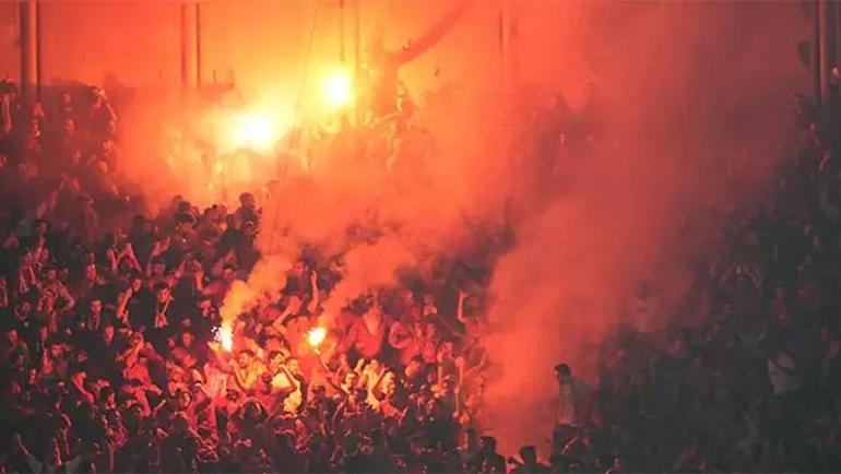 fenerbahce galatasaray derbisinin ardindan 43 kisi icin islem baslatildi 0 yuJ8JJy4