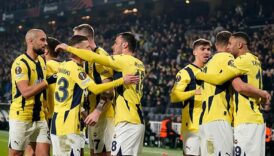 fenerbahce kadikoyde hedef 3 puan hxiMs7tz