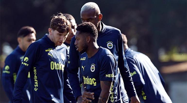 fenerbahce trabzonspor karsisinda mourinho iki yildizi kulubeye cekti 2 kDNJC3Cy