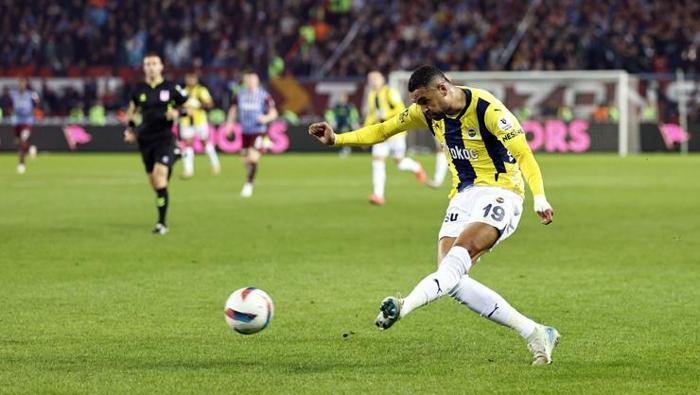 Fenerbahçe - Trabzonspor maçı canlı izle | FB TS maçı şifresiz (Süper Lig canlı maçı yayını) 4 fenerbahce trabzonspor maci canli izle fb ts maci sifresiz super lig canli 3H15vgPz