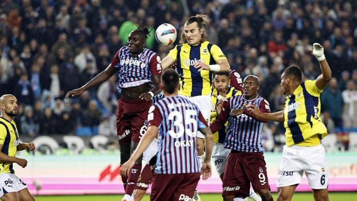 Fenerbahçe - Trabzonspor maçı canlı izle | FB TS maçı şifresiz (Süper Lig canlı maçı yayını) 2 fenerbahce trabzonspor maci canli izle fb ts maci sifresiz super lig canli Y4eI8GIw