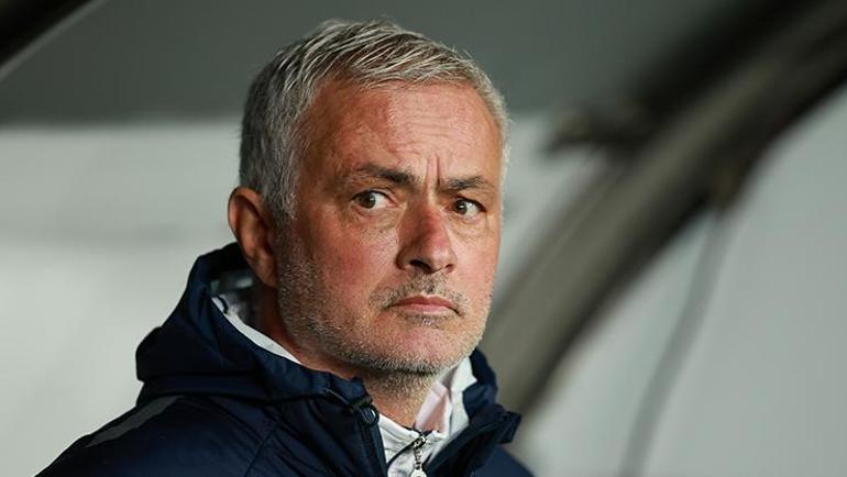 fenerbahce trabzonspor maci oncesi hayrete dusuren yabanci hoca istatistigi jose mourinho da basarabilecek mi 0