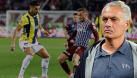 fenerbahce trabzonspor maci oncesi hayrete dusuren yabanci hoca istatistigi jose mourinho da basarabilecek mi LgpbHmIK