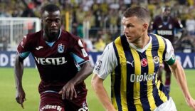 fenerbahce trabzonspor macini tum dunya izleyecek sx5ihJSb
