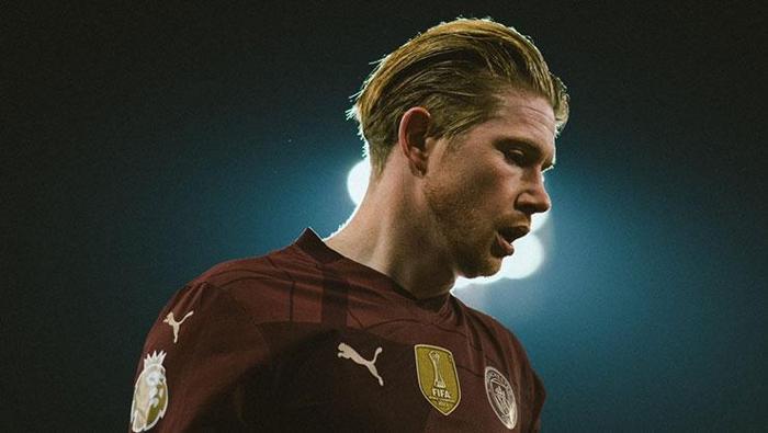 Fenerbahçe ve Galatasaray ile anılan Kevin De Bruyne kararını resmen açıkladı! Yeni adresi neresi olacak? 3 fenerbahce ve galatasaray ile anilan kevin de bruyne kararini resmen acikladi yeni adresi neresi QrBYVC3G