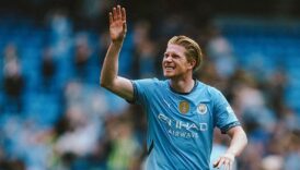 fenerbahce ve galatasaray ile anilan kevin de bruyne kararini resmen acikladi yeni adresi neresi WTUSTh8u