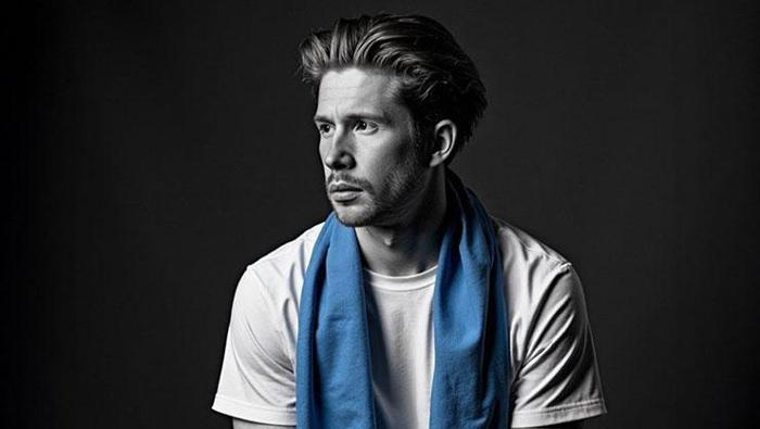 Fenerbahçe ve Galatasaray ile anılan Kevin De Bruyne kararını resmen açıkladı! Yeni adresi neresi olacak? 6 fenerbahce ve galatasaray ile anilan kevin de bruyne kararini resmen acikladi yeni adresi neresi tUd98atE