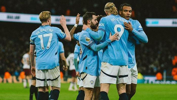 Fenerbahçe ve Galatasaray ile anılan Kevin De Bruyne kararını resmen açıkladı! Yeni adresi neresi olacak? 1 fenerbahce ve galatasaray ile anilan kevin de bruyne kararini resmen acikladi yeni adresi neresi ywFg51NQ