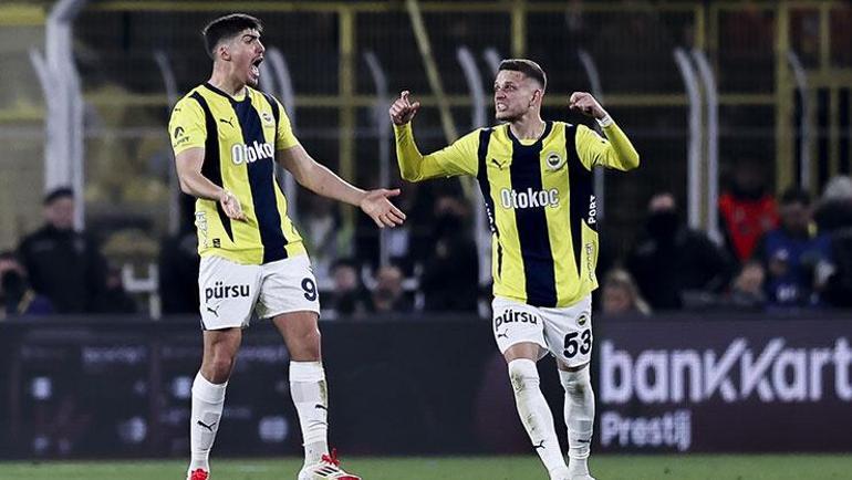 fenerbahcede szymanski tarihe geciyor 0 kDWViuCf
