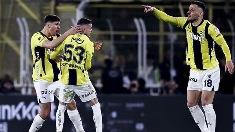 fenerbahcede szymanski tarihe geciyor 1 Hv2RPBUT